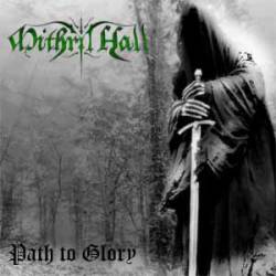 Mithril Hall : Path to Glory